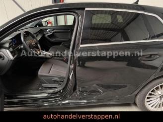 Audi A3 Sportback 40 TFSIe advanced 26co2 picture 13