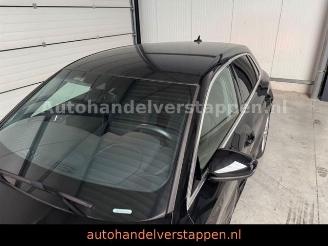 Audi A3 Sportback 40 TFSIe advanced 26co2 picture 9