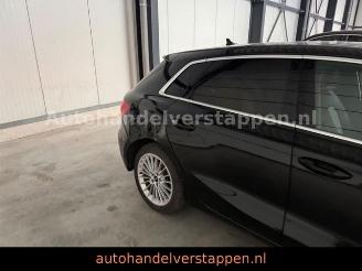 Audi A3 Sportback 40 TFSIe advanced 26co2 picture 4