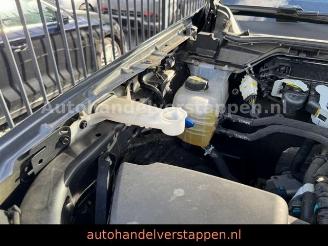 Ford Ranger Platinum e-4WD Doppelkabine 3.0L 177KW picture 19