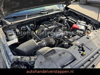 Ford Ranger Platinum e-4WD Doppelkabine 3.0L 177KW picture 20
