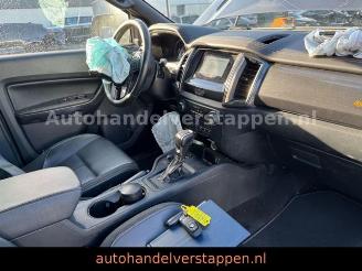 Ford Ranger Wildtrak Doppelkabine 4x4 Bi Turbo Aut. picture 18