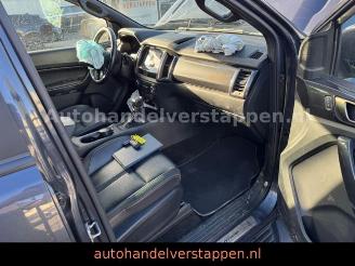 Ford Ranger Wildtrak Doppelkabine 4x4 Bi Turbo Aut. picture 20