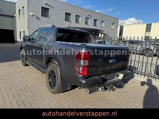 Ford Ranger Wildtrak Doppelkabine 4x4 Bi Turbo Aut. picture 2