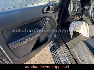 Ford Ranger Wildtrak Doppelkabine 4x4 Bi Turbo Aut. picture 23