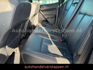 Ford Ranger Wildtrak Doppelkabine 4x4 Bi Turbo Aut. picture 15