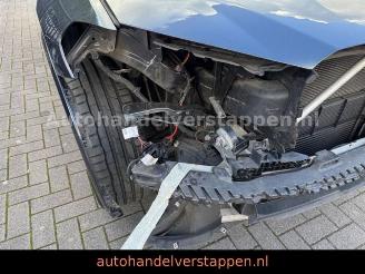 BMW X3 SDrive18d Auto M-Sport Pano Leder picture 7