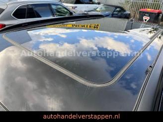 Jeep Compass 1.3l T4-PHEV 177kW Summit Automatik 4WD picture 9