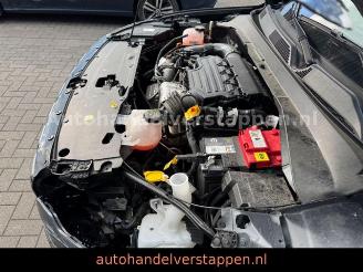 Jeep Compass 1.3l T4-PHEV 177kW Summit Automatik 4WD picture 18