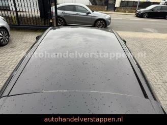 Mercedes Cla-klasse 250e Shooting Brake AMG Night-Paket picture 10