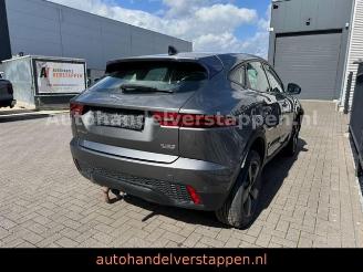 Jaguar E-Pace R-Dynamic S AWD picture 3