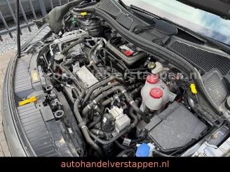 Mercedes EQA 250 AMG Sport Line 67KWH picture 20