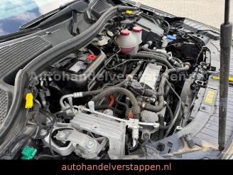 Mercedes EQA 250 AMG Sport Line 67KWH picture 15