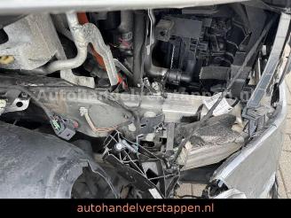 Mercedes EQA 250 AMG Sport Line 67KWH picture 22