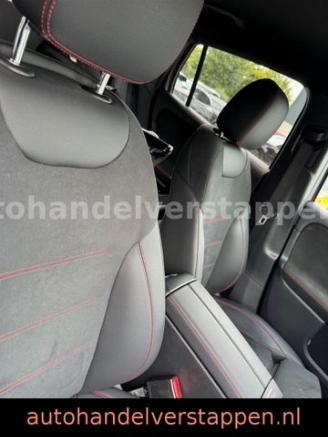 Mercedes EQA 250 AMG Sport Line 67KWH picture 12