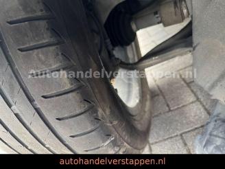 Mercedes EQA 250 AMG Sport Line 67KWH picture 21