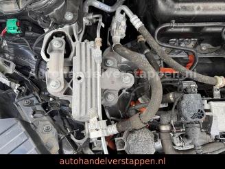 Mercedes EQA 250 AMG Sport Line 67KWH picture 17