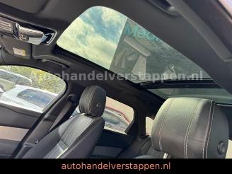 Land Rover Range Rover Velar R-Dynamic SE 240PS AWD picture 9