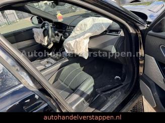 Land Rover Range Rover Velar R-Dynamic SE 240PS AWD picture 8