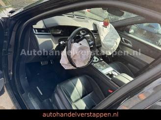 Land Rover Range Rover Velar R-Dynamic SE 240PS AWD picture 13