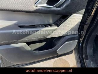 Land Rover Range Rover Velar R-Dynamic SE 240PS AWD picture 12