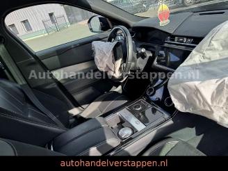Land Rover Range Rover Velar R-Dynamic SE 240PS AWD picture 7