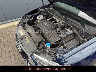 Audi Q3 40 TFSI Quattro Advanced picture 15