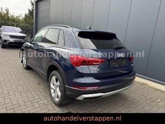 Audi Q3 40 TFSI Quattro Advanced picture 2