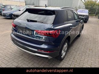 Audi Q3 40 TFSI Quattro Advanced picture 3
