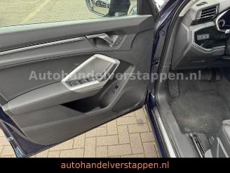 Audi Q3 40 TFSI Quattro Advanced picture 12