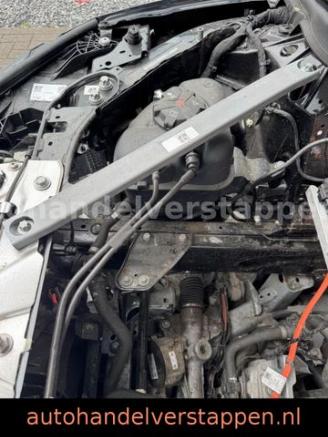 BMW i4 Gran Coupe 40 eDrive M Sport 250KW picture 12