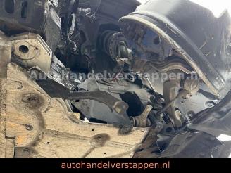 BMW i4 Gran Coupe 40 eDrive M Sport 250KW picture 9