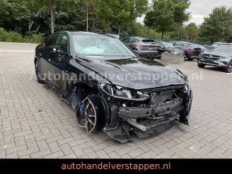 BMW i4 Gran Coupe 40 eDrive M Sport 250KW picture 6