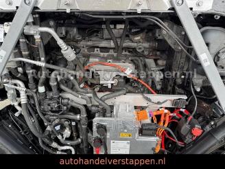 BMW i4 Gran Coupe 40 eDrive M Sport 250KW picture 11