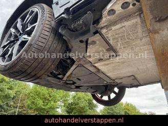 BMW i4 Gran Coupe 40 eDrive M Sport 250KW picture 10