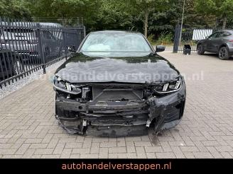 BMW i4 Gran Coupe 40 eDrive M Sport 250KW picture 5