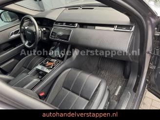 Land Rover Range Rover Velar 2.0 D240 R-Dynamic S picture 11