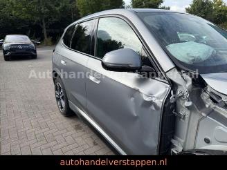 BMW iX1 30 xDrive M Sport 230KW Pano Hud Harman picture 12