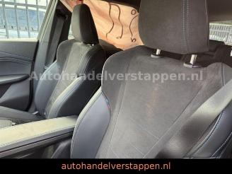 BMW iX1 30 xDrive M Sport 230KW Pano Hud Harman picture 21