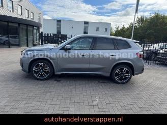 BMW iX1 30 xDrive M Sport 230KW Pano Hud Harman picture 2