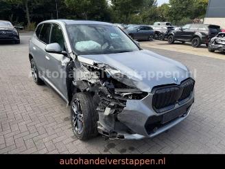 BMW iX1 30 xDrive M Sport 230KW Pano Hud Harman picture 5