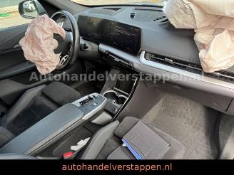 BMW iX1 30 xDrive M Sport 230KW Pano Hud Harman picture 28