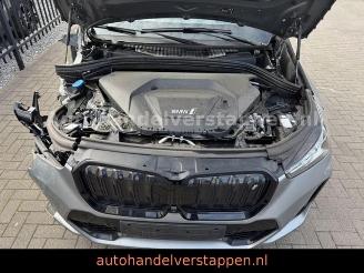 BMW iX1 30 xDrive M Sport 230KW Pano Hud Harman picture 14