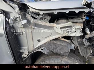 BMW iX1 30 xDrive M Sport 230KW Pano Hud Harman picture 7