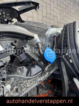 BMW iX1 30 xDrive M Sport 230KW Pano Hud Harman picture 16