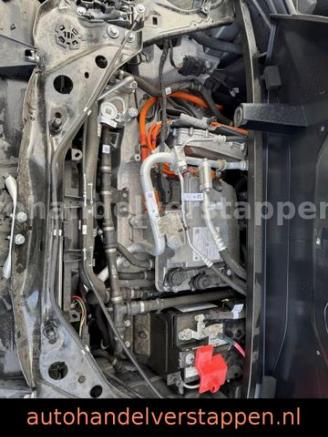 BMW iX1 30 xDrive M Sport 230KW Pano Hud Harman picture 18