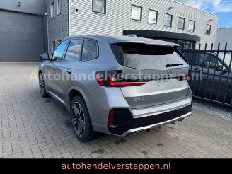 BMW iX1 30 xDrive M Sport 230KW Pano Hud Harman picture 3