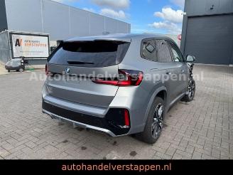 BMW iX1 30 xDrive M Sport 230KW Pano Hud Harman picture 8