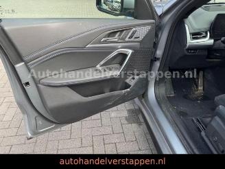 BMW iX1 30 xDrive M Sport 230KW Pano Hud Harman picture 25