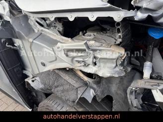 BMW iX1 30 xDrive M Sport 230KW Pano Hud Harman picture 15